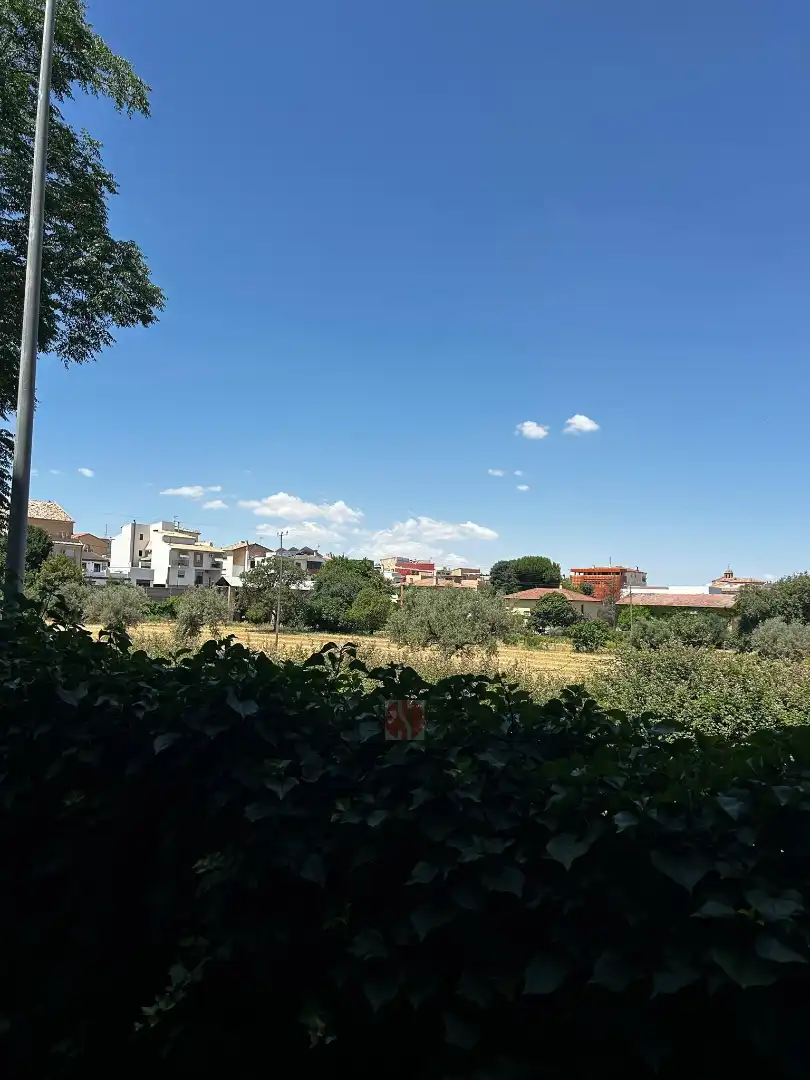 Flat for sale in Alhendín  with Parquet flooring, Terrace and Community pool