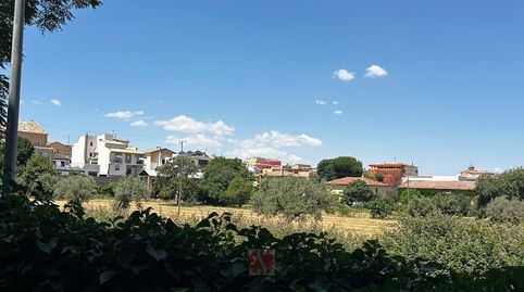 Photo 4 of Flat for sale in Avenida Circunvalación, Carretera de Granada - La Alcazaba, Alhendín
