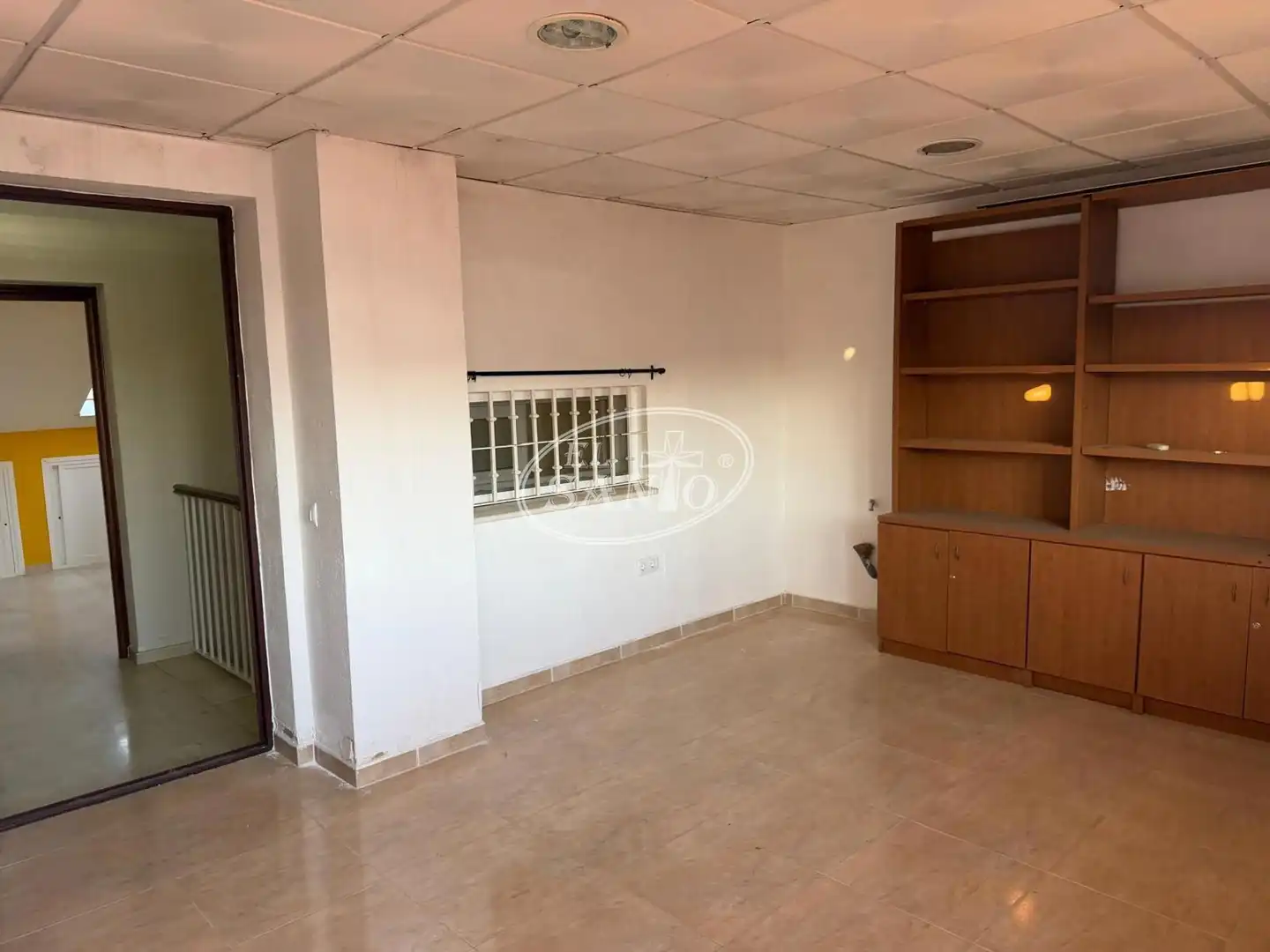 Casa a schiera con piscina in vendita a SAN RAFAEL DE LA ALBAIDA, imagen 51