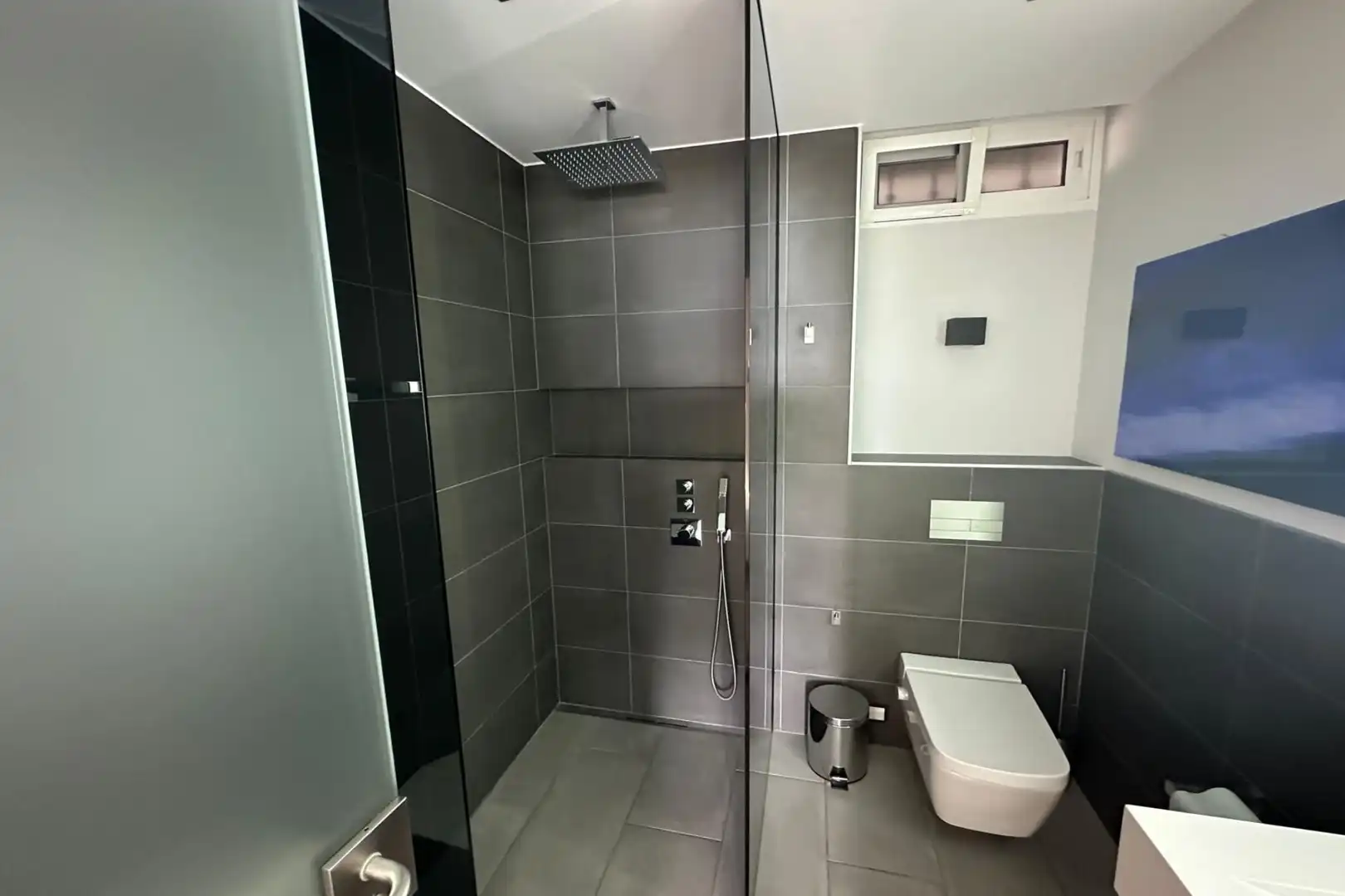Appartement compact avec terrasse à vendre à Puerto Deportivo, imagen 30