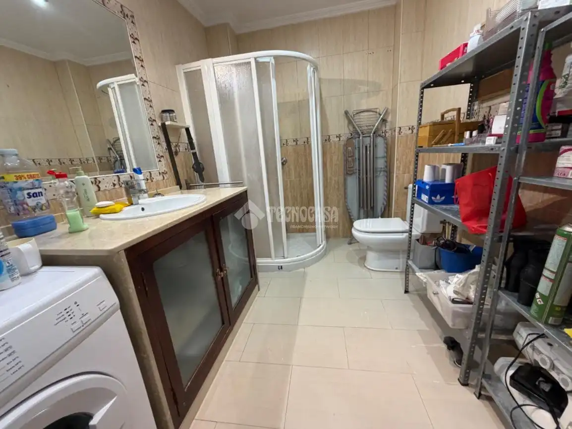 Maison jumelée avec terrasse à vendre à Sur, imagen 8