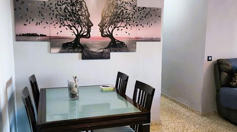 Foto 3 von Wohnungen zum Verkauf in Los Guindos - Parque Mediterráneo - Santa Paula, Málaga Capital