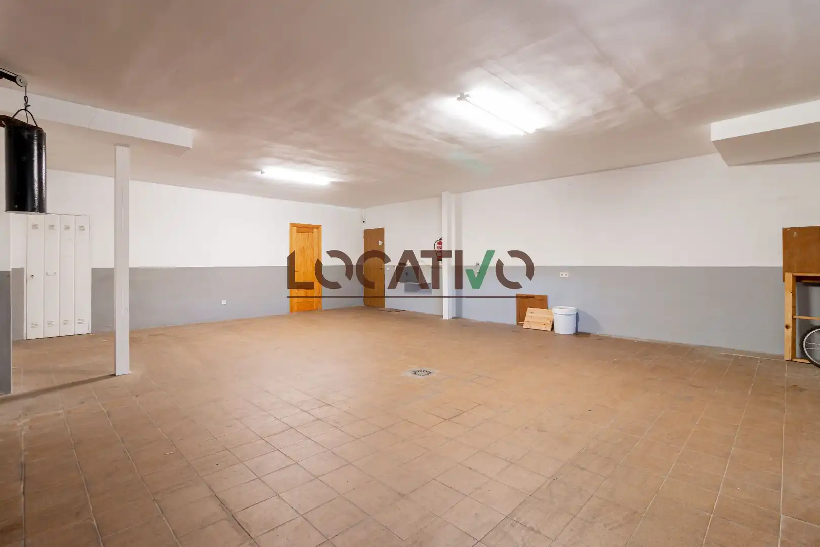Casa amb piscina en venda a Colmenarejo, imagen 67
