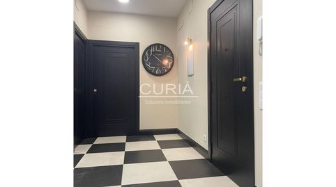 Foto 4 von Büro zur Miete in Avenida Madrid, Instituts - Universitat, Lleida Capital