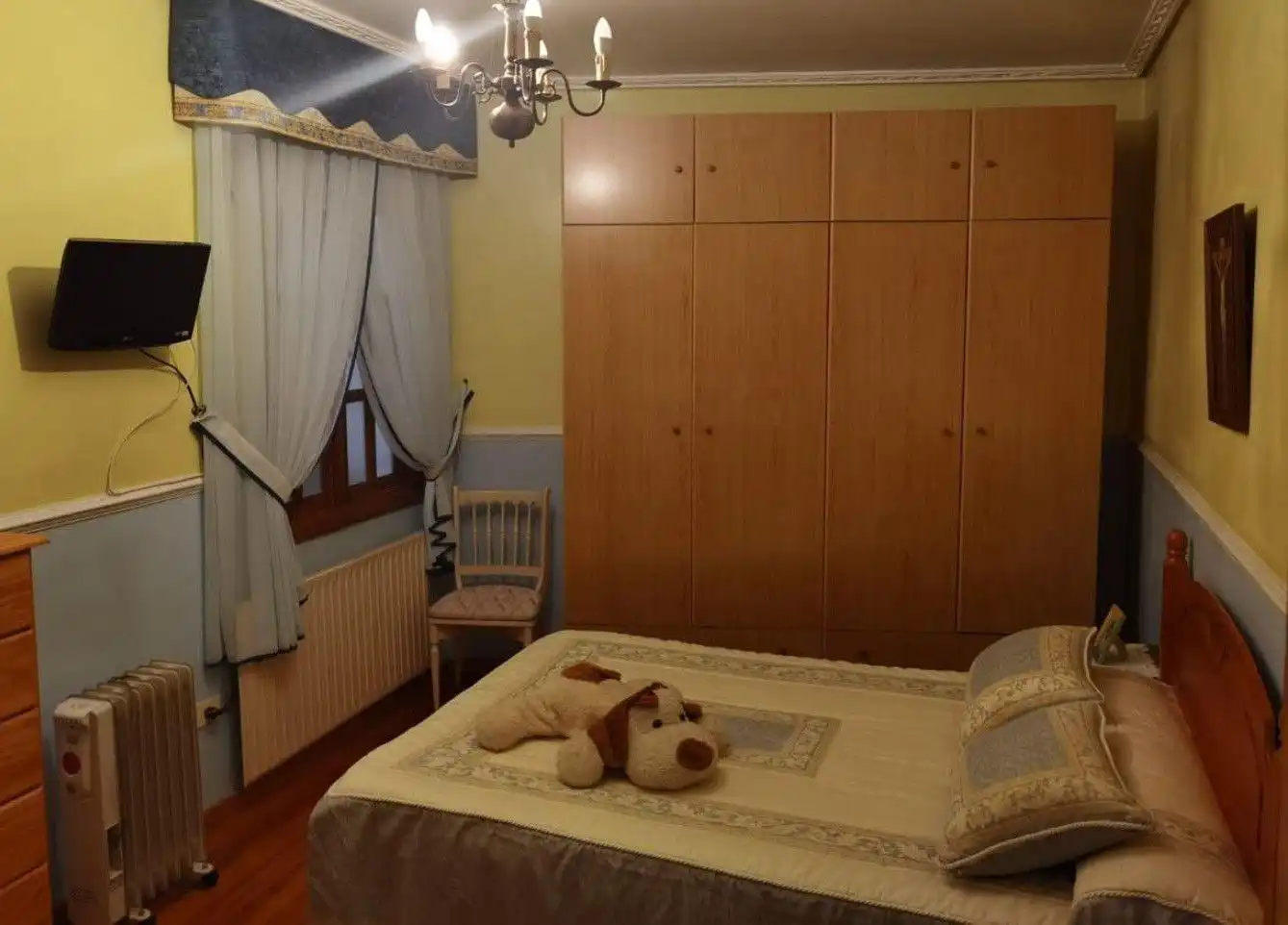 Casa in vendita a a San Amaro, 9, imagen 29