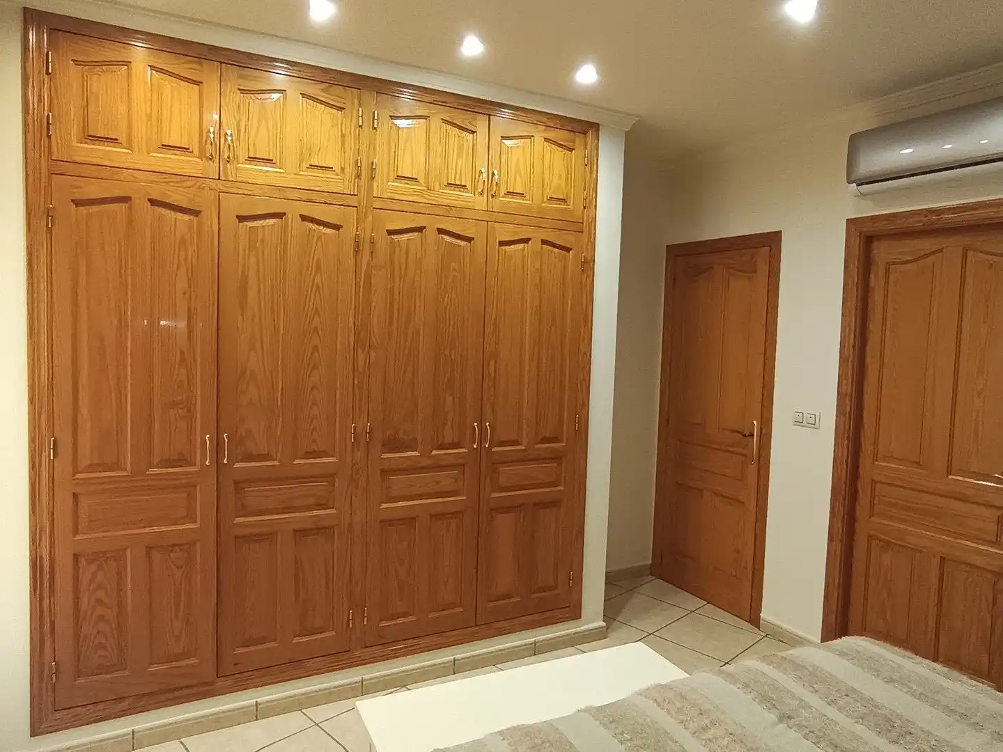 Apartments for sale in Jávea / Xàbia  with Air Conditioner and Terrace