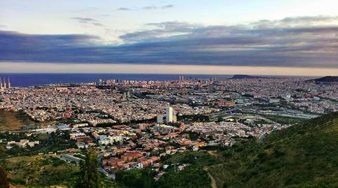 Foto 3 de Edifici en venda a El Raval, Barcelona