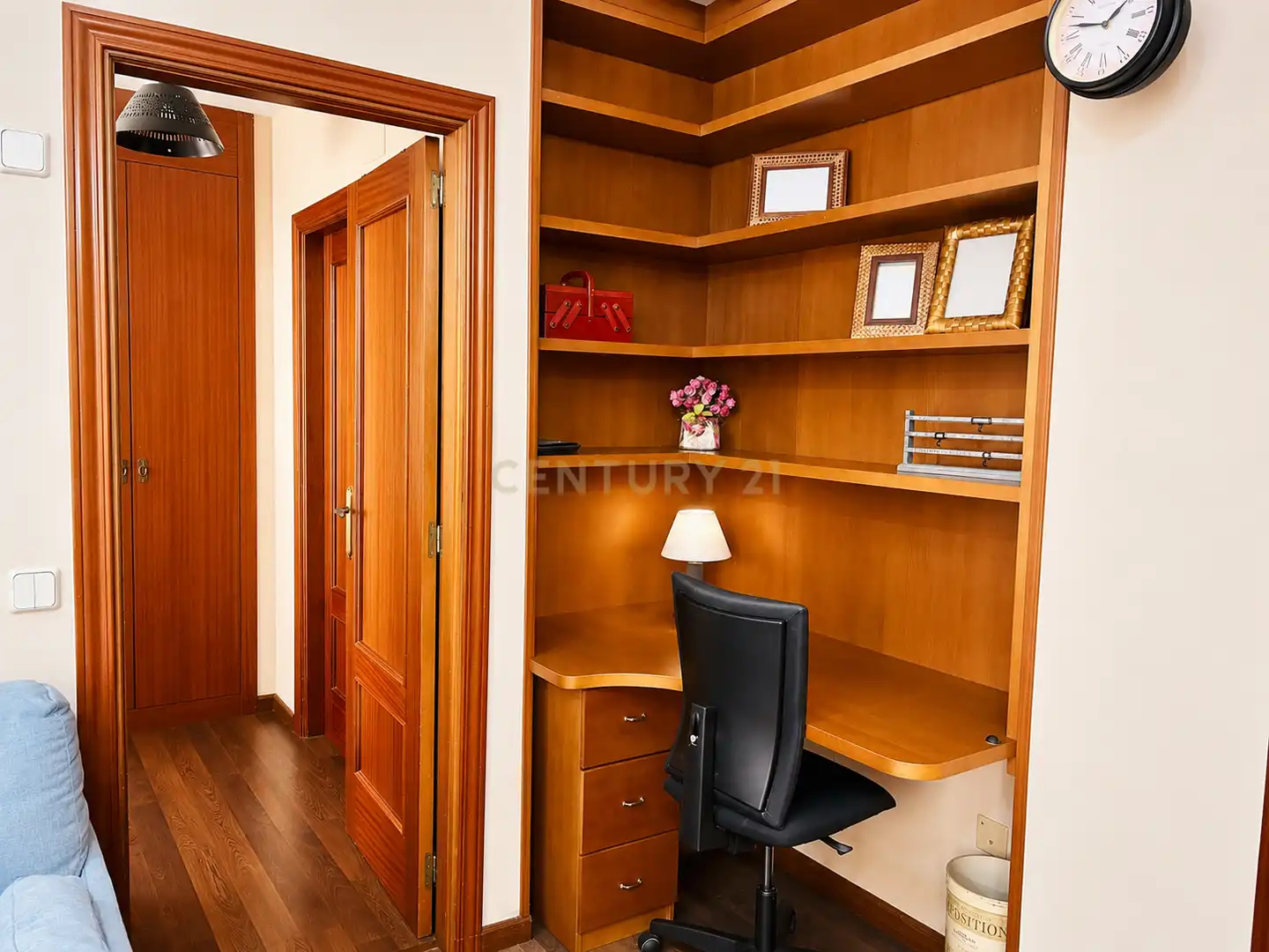 Piso en venta en Majadahonda con Aire acondicionado