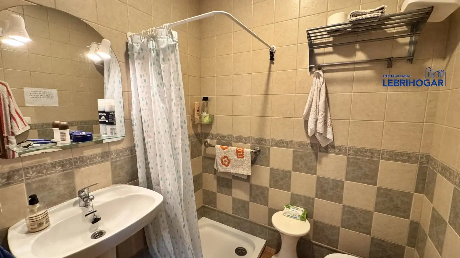 Casa o chalet en venta en Lebrija