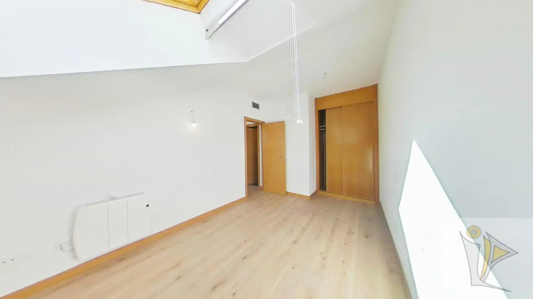 Piso en venta en Aranjuez con Trastero