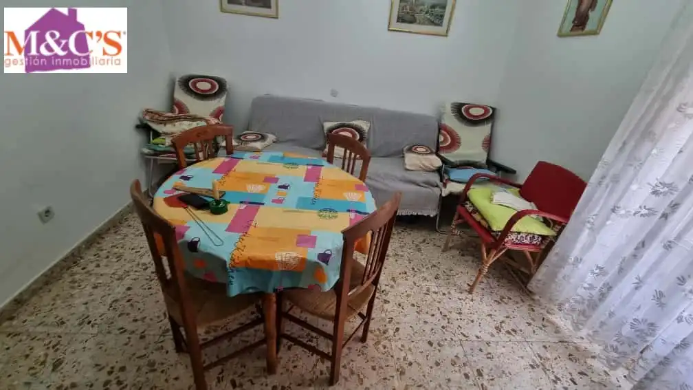 House for sale in Hinojosas de Calatrava, imagen 2