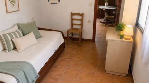 Foto 3 de Edificio en venta en Calle del Tiro de Línea, Castilblanco de los Arroyos, Sevilla
