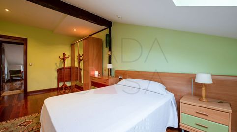 Foto 2 de Piso en venta en El Astillero , Cantabria