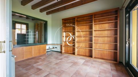 Photo 5 of Houses for rent in Avinguda Camí de Miralpeix, Can Girona - Terramar - Vinyet, Sitges