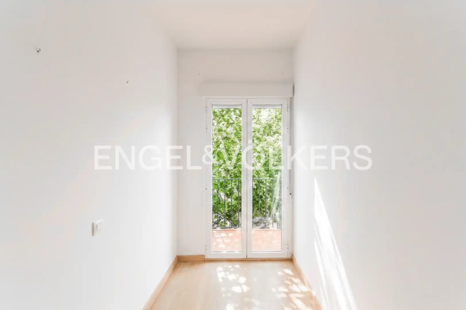 Appartement avec terrasse à vendre à Calle de Francisco Silvela, imagen 15