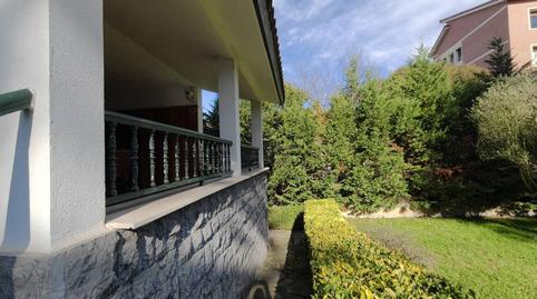 Foto 5 de Casa o chalet en venta en Calle Negurigane, Negurigane - Peruri, Leioa