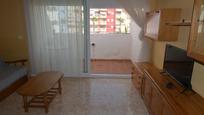 Bedroom of Apartment for sale in La Manga del Mar Menor  with Terrace, Swimming Pool and Balcony