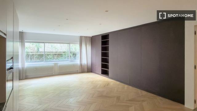 Piso en Alquiler en Nueva España