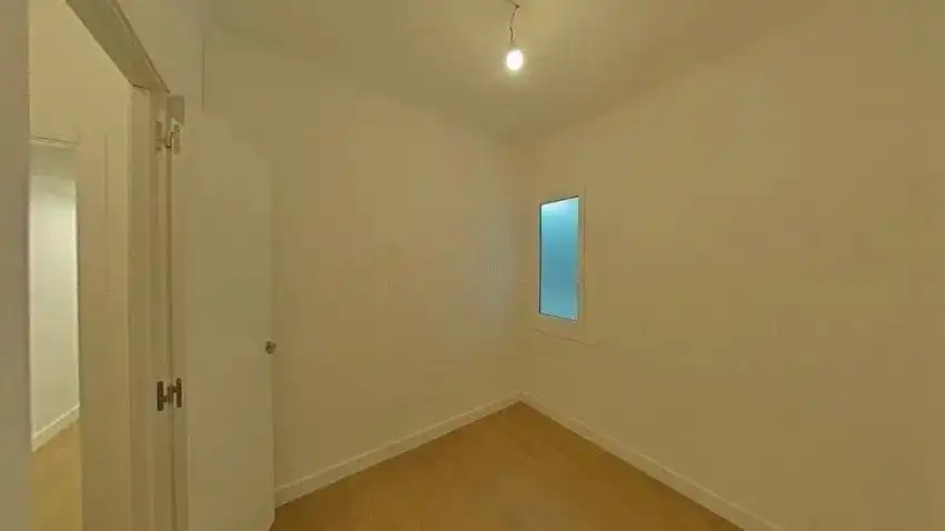 Piso con ascensor en venta en Calle ENTENÇA, imagen 27
