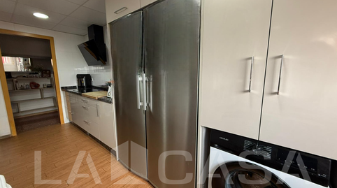 Photo 2 of Flat for sale in Centro, Montequinto