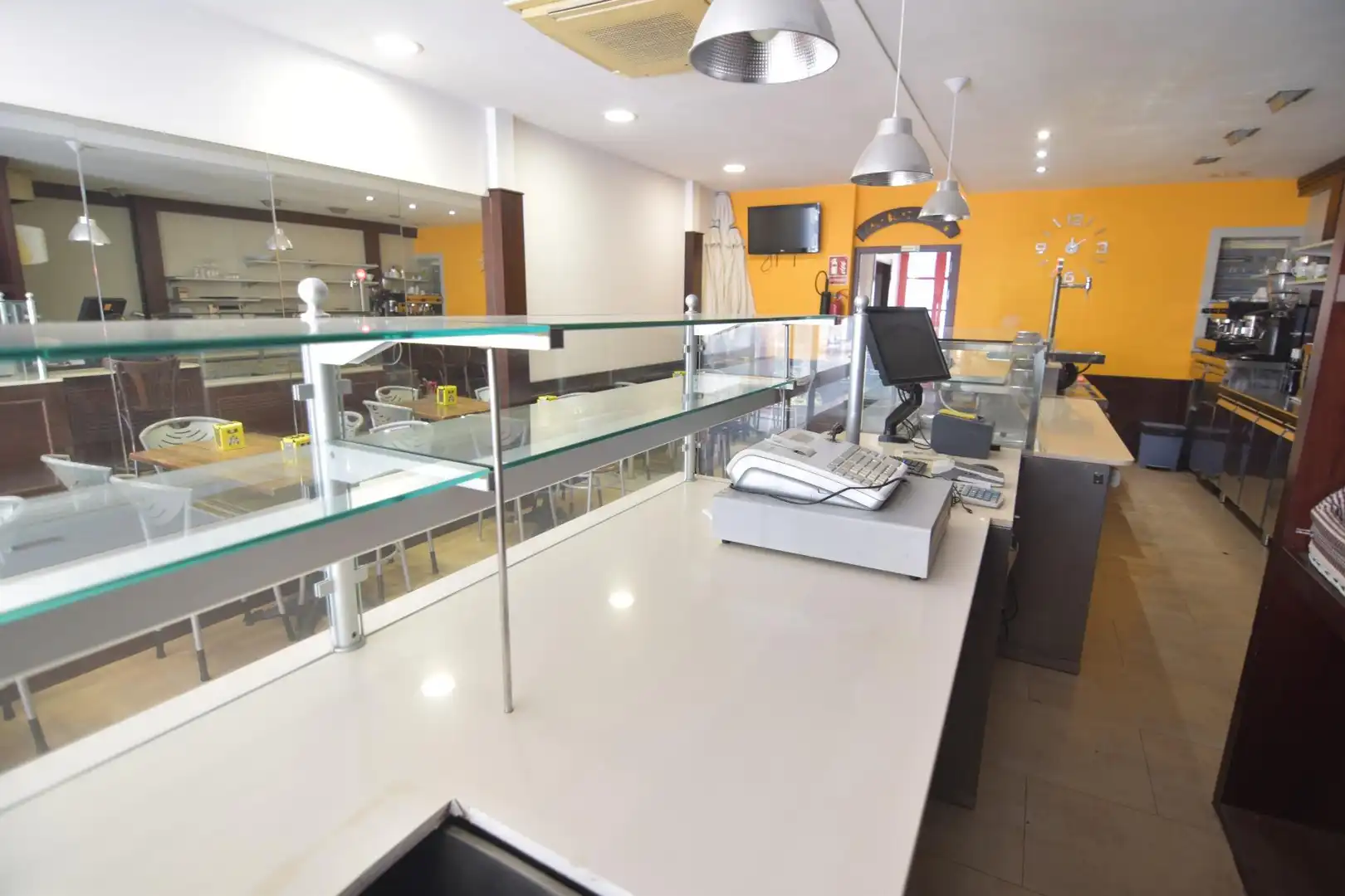 Local en venta en Calafell Poble
