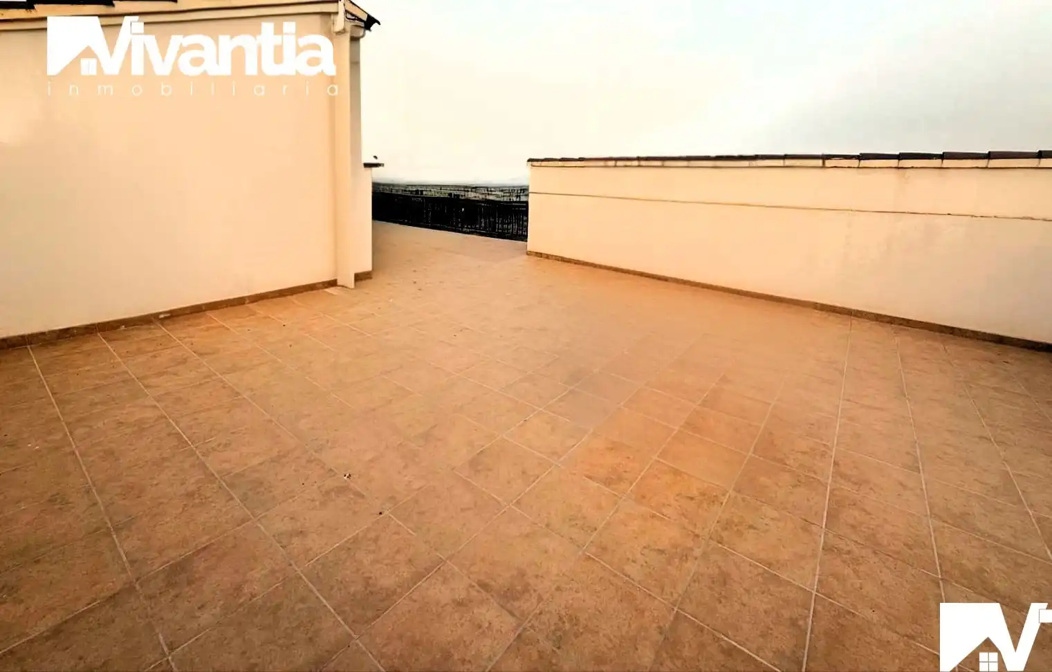 Detached house with garden for sale in Pedanías Centro, imagen 52