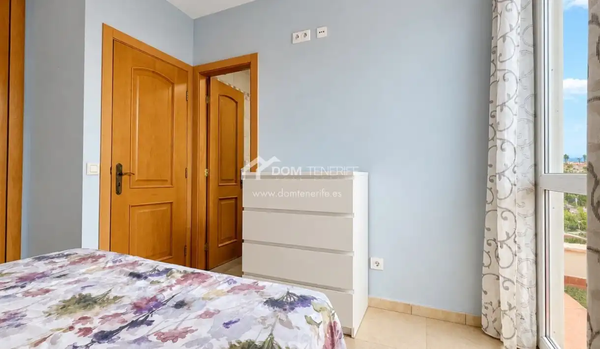 Casa con piscina in vendita a Costa Adeje, imagen 34