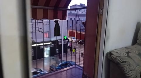 Photo 2 of Flat for sale in Francisco Tomas y Valiente, Carrús Este, Elche / Elx