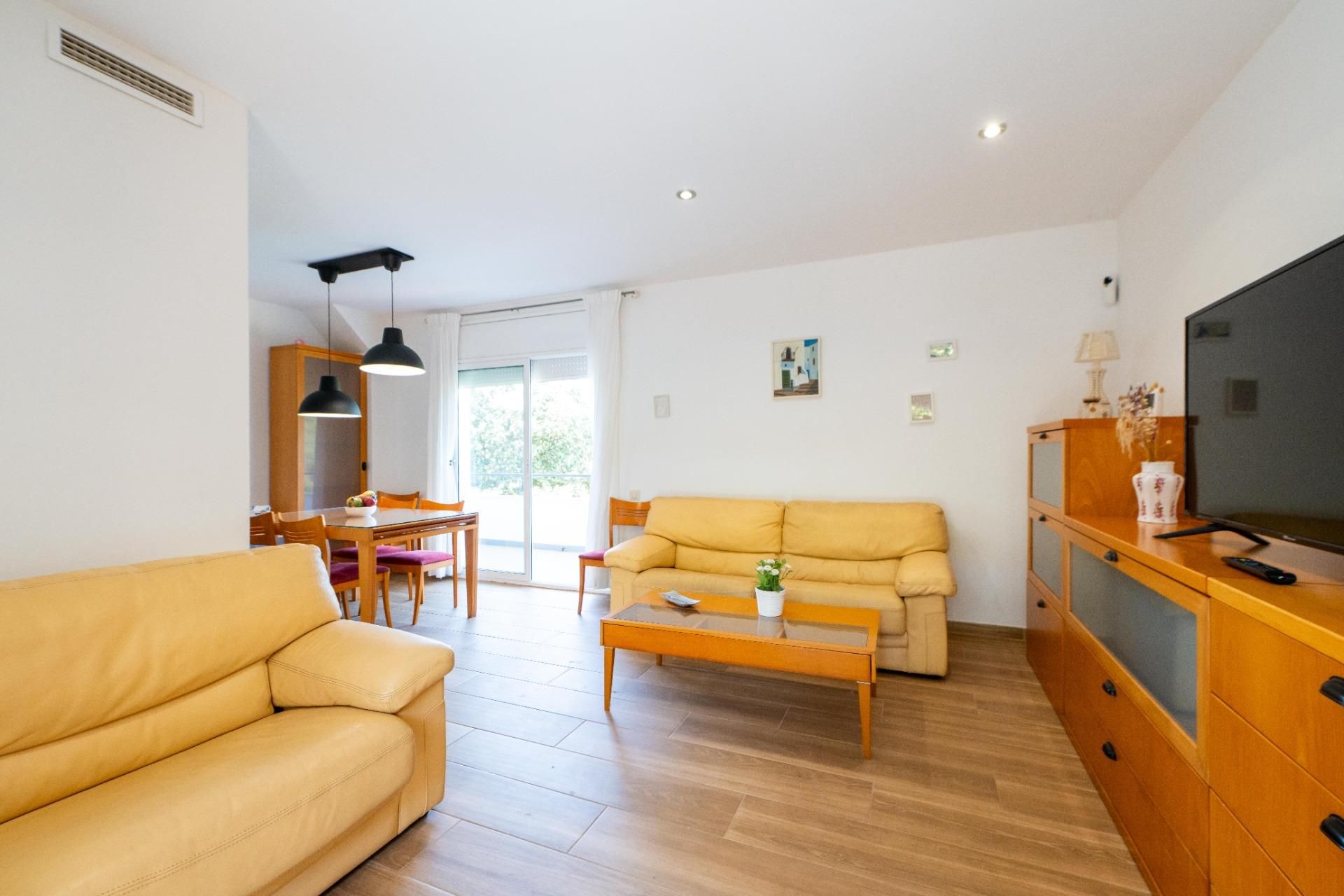 Haus oder Chalet zum verkauf