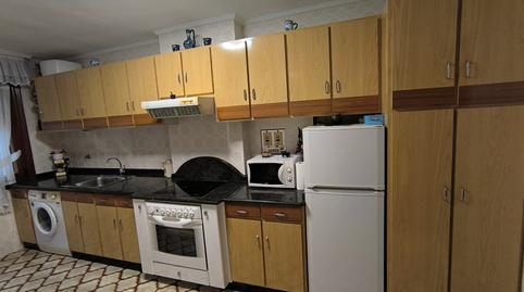 Foto 3 de Pis en venda a Las Delicias Kalea, 7, Cruces, Barakaldo