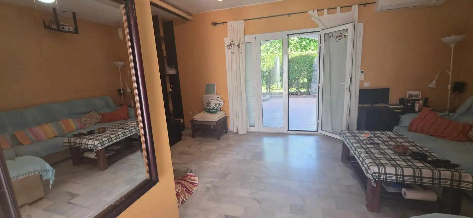 Dúplex en venda a MARICIELO, imagen 18