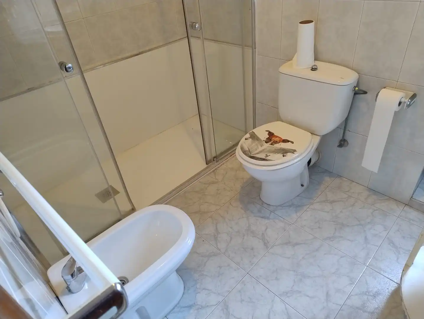 Casa a schiera con giardino in vendita a Teo, imagen 33