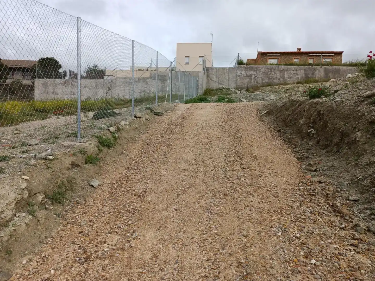 Residencial en venta en Colmenar de Oreja, Madrid