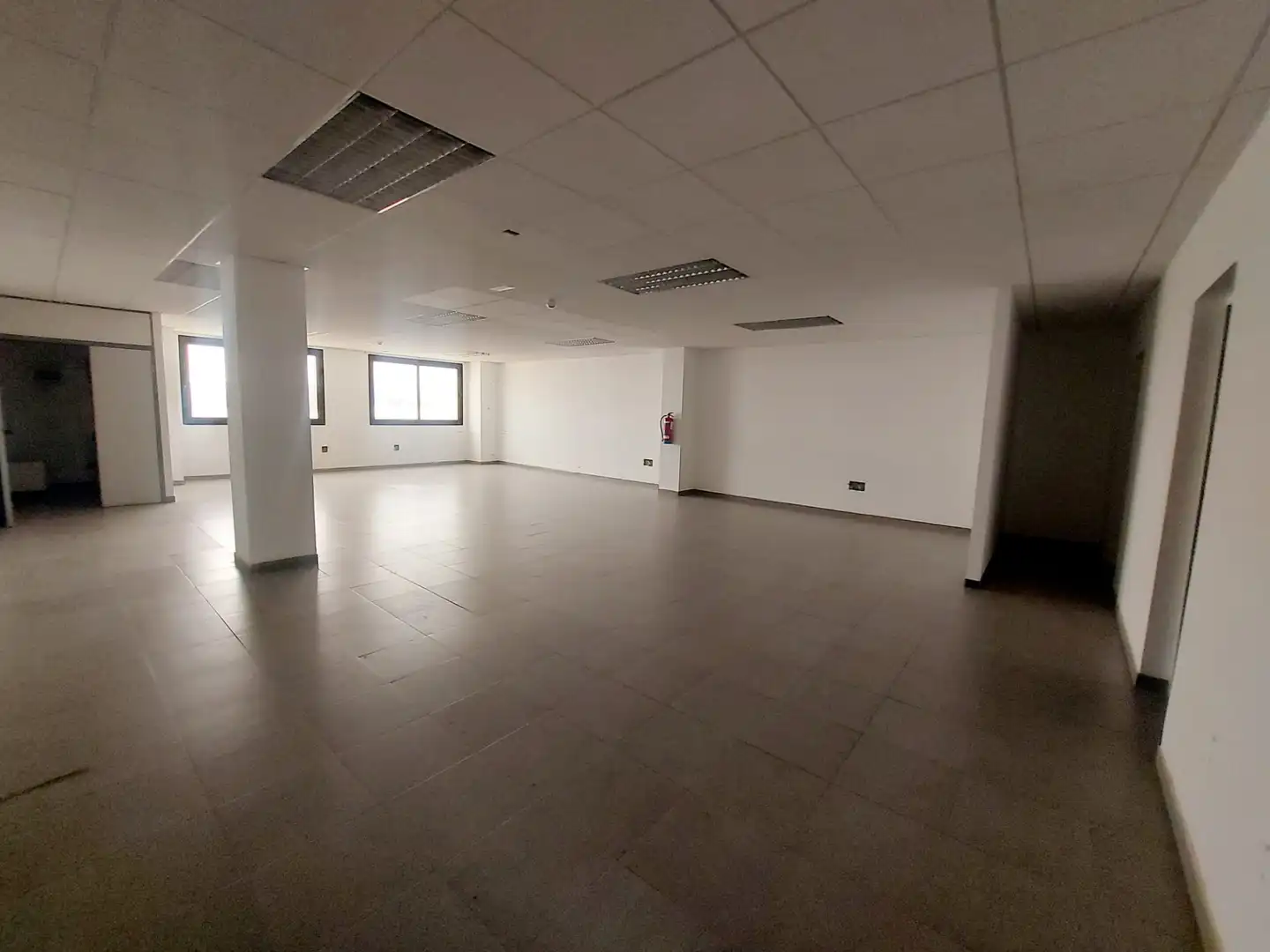 Industrial buildings for sale in Las Palmas de Gran Canaria