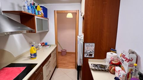 Foto 5 de Planta baixa en venda a Canet de Mar, Barcelona