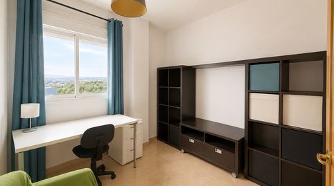 Foto 5 de Piso en venta en Calle Presidente José María Aznar, Perlita, Arganda del Rey