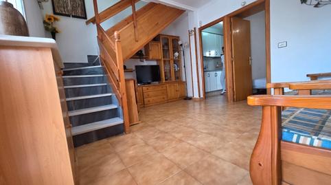 Photo 4 of Single-family semi-detached for sale in Calle Bilbao, 65, Lo Pagán, Murcia