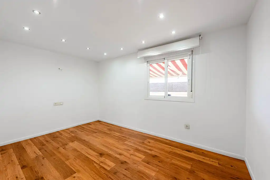 Apartament en venda en Vélez-Málaga amb Aire condicionat i Moblat