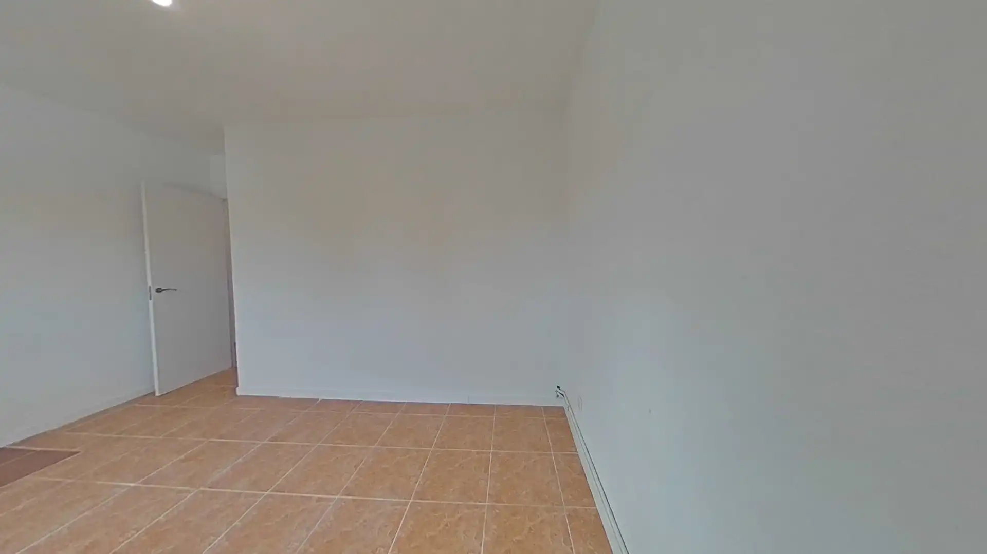 Flat for sale in Madrid