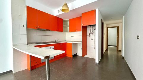 Foto 2 de Piso en venta en Orihuela ciudad, Orihuela