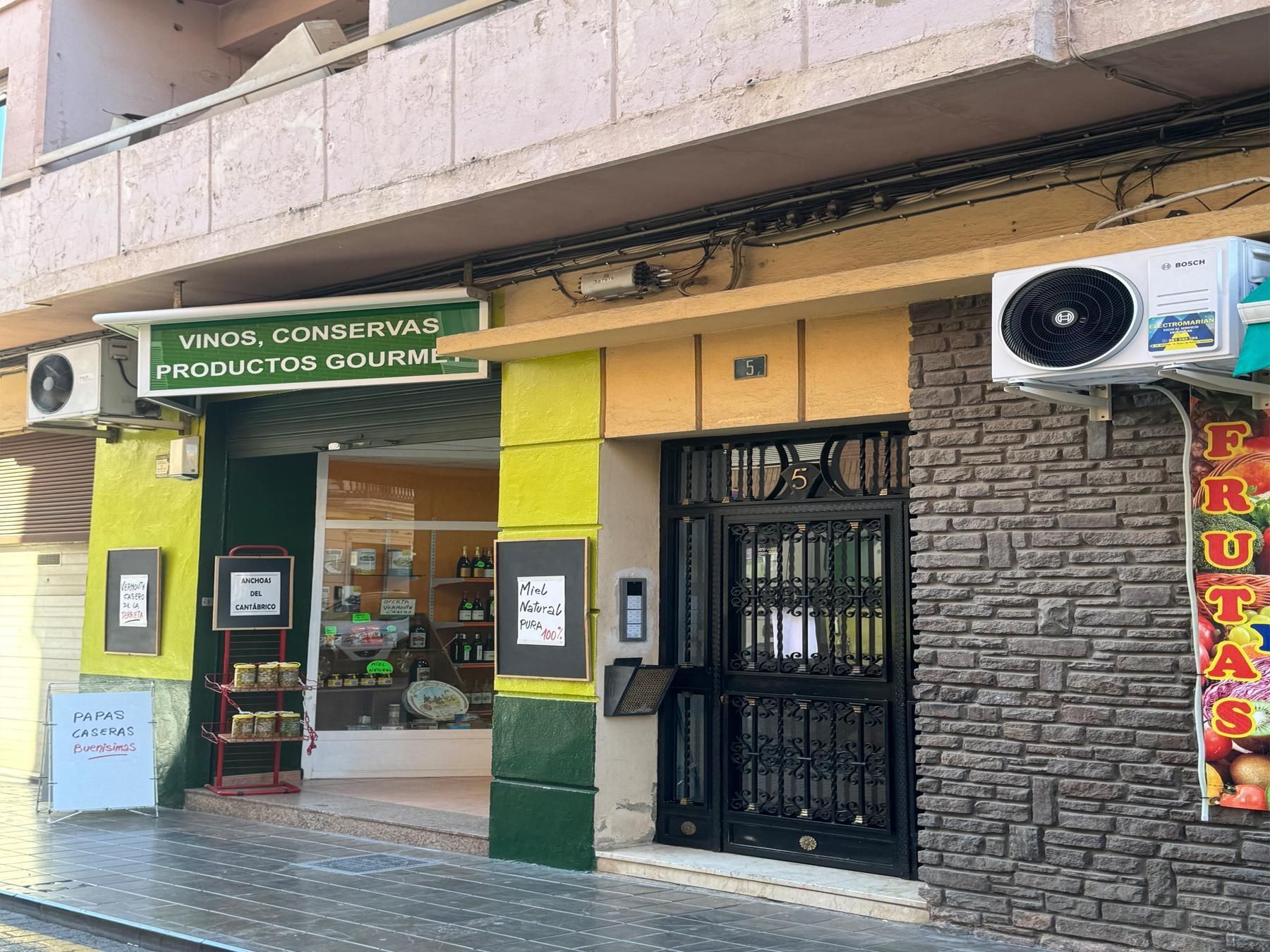 Pis en venda en  Valencia Capital