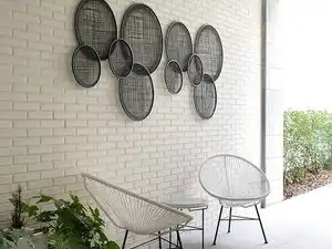 Terraza de Piso en venta en Madrid con Aire acondicionado, Trastero y Piscina comunitaria