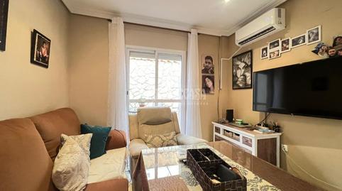 Foto 4 de Casa adosada en venta en Puente Genil, Córdoba