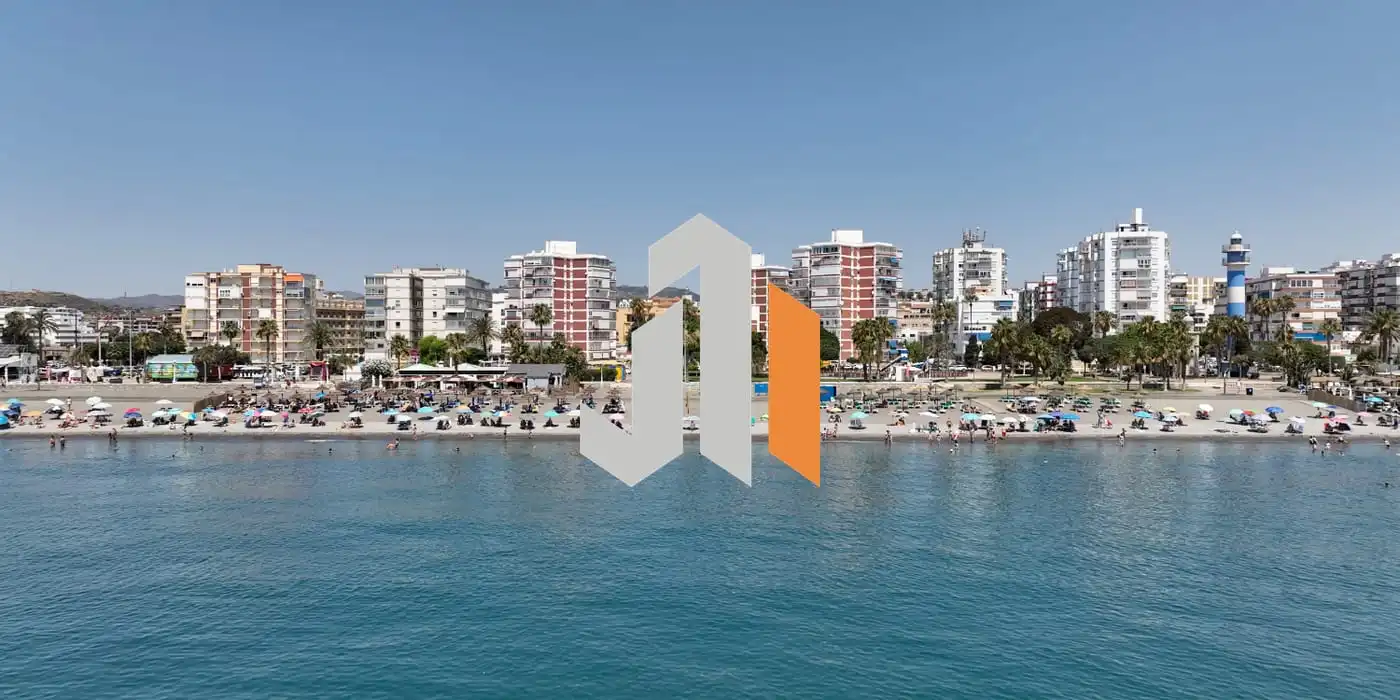 Mini appartamento in vendita a Torre del Mar, imagen 18