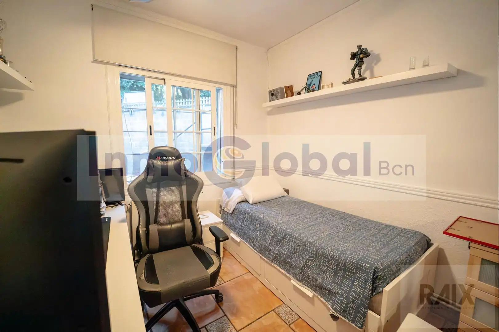 Terraced house for sale in COLL CARDUS, imagen 7