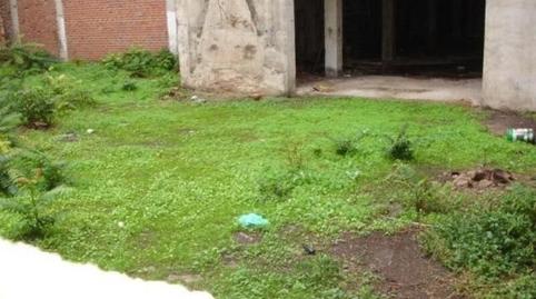 Foto 5 de Residencial en venda a Calle Ferrocarril, 13, El Pilar - La Estación, Talavera de la Reina