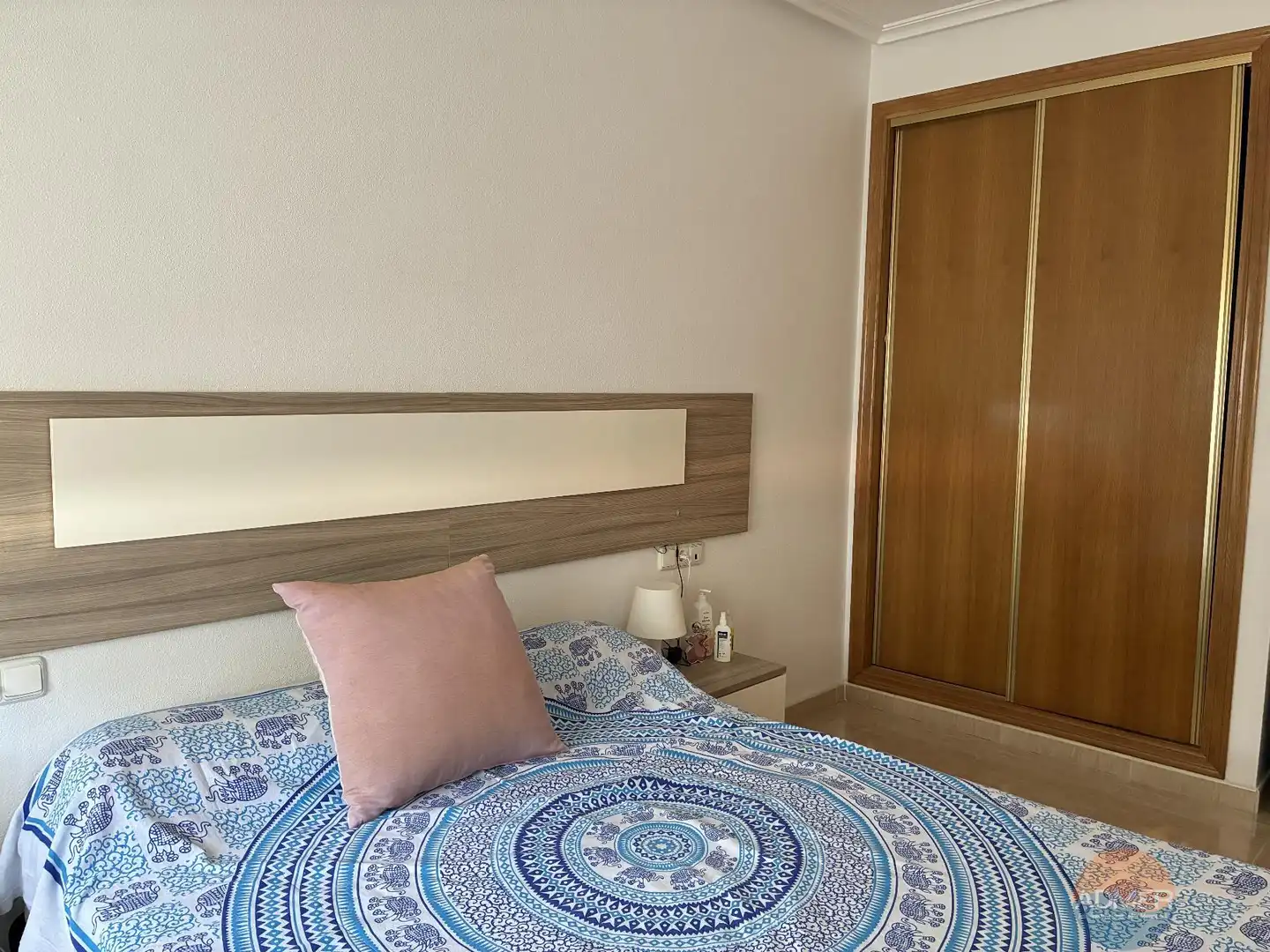 Appartement avec ascenseur à vendre à Santiago de la Ribera, imagen 16