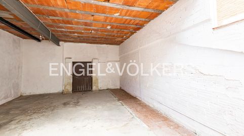Foto 5 de Casa adosada en venta en Centre, Sant Joan Despí