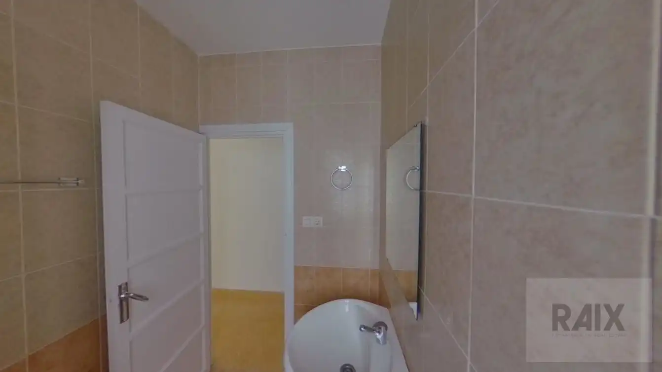 Flat for sale in CL SAN JORGE, imagen 2