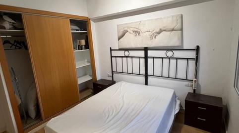 Foto 2 de Pis en venda a Playa Muchavista, Alicante